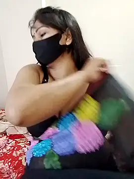 Snapshot of angel_tisha07 chatting on September 24, 2025, 12:58 am angel tisha07 online show from September 24, 2025, 12:58 am