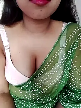 Snapshot of angel_tisha07 chatting on October 1, 2025, 10:43 am angel tisha07 online show from October 1, 2025, 10:43 am