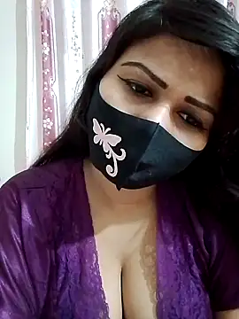 angel tisha07 online show from October 2, 2025, 6:37 pm