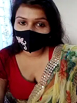 angel tisha07 online show from October 6, 2025, 10:45 am