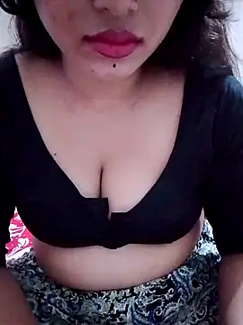 Snapshot of angel_tisha07 chatting on October 8, 2025, 1:42 pm angel tisha07 online show from October 8, 2025, 1:42 pm