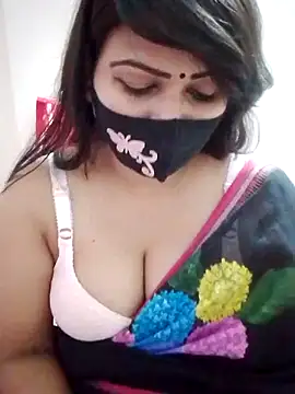 Snapshot of angel_tisha07 chatting on October 11, 2025, 7:12 pm angel tisha07 online show from October 11, 2025, 7:12 pm