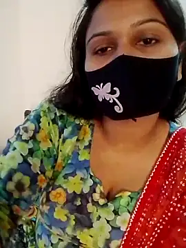 Snapshot of angel_tisha07 chatting on October 19, 2025, 11:11 am angel tisha07 online show from October 19, 2025, 11:11 am