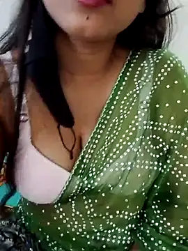 Snapshot of angel_tisha07 chatting on October 20, 2025, 12:44 am angel tisha07 online show from October 20, 2025, 12:44 am