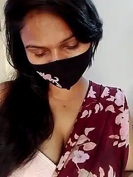 Snapshot of angel_tisha07 chatting on November 4, 2025, 10:36 am angel tisha07 online show from November 4, 2025, 10:36 am