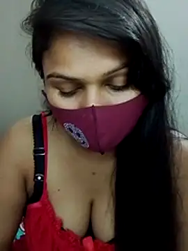 Snapshot of angel_tisha07 chatting on November 5, 2025, 12:05 pm angel tisha07 online show from November 5, 2025, 12:05 pm