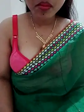 Snapshot of angel_tisha07 chatting on November 9, 2025, 12:09 am angel tisha07 online show from November 9, 2025, 12:09 am