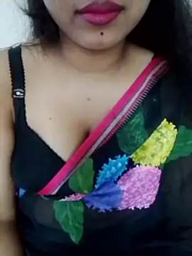 Snapshot of angel_tisha07 chatting on November 13, 2025, 12:53 am angel tisha07 online show from November 13, 2025, 12:53 am