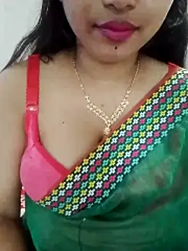 Snapshot of angel_tisha07 chatting on November 15, 2025, 12:30 am angel tisha07 online show from November 15, 2025, 12:30 am