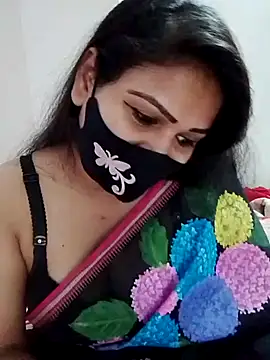 angel tisha07 online show from November 18, 2025, 12:16 am