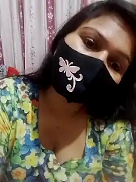 Snapshot of angel_tisha07 chatting on November 19, 2025, 7:36 pm angel tisha07 online show from November 19, 2025, 7:36 pm