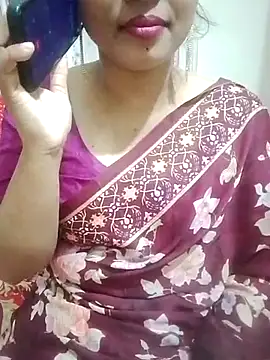 Snapshot of angel_tisha07 chatting on November 20, 2025, 2:39 pm angel tisha07 online show from November 20, 2025, 2:39 pm