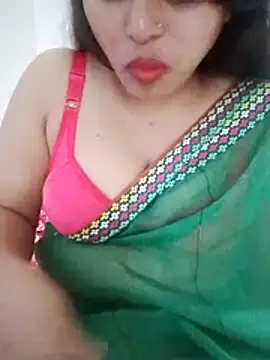 Snapshot of angel_tisha07 chatting on November 23, 2025, 12:32 am angel tisha07 online show from November 23, 2025, 12:32 am