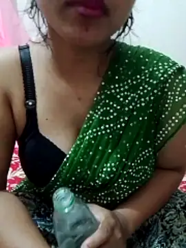 Snapshot of angel_tisha07 chatting on December 16, 2025, 1:43 am angel tisha07 online show from December 16, 2025, 1:43 am