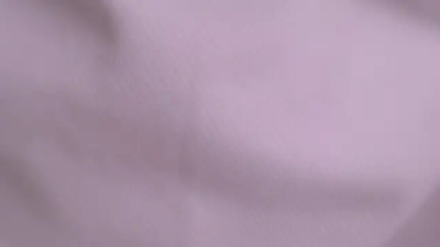 Snapshot of bunny_b4nny chatting on November 1, 2025, 7:10 am bunny b4nny online show from November 1, 2025, 7:10 am