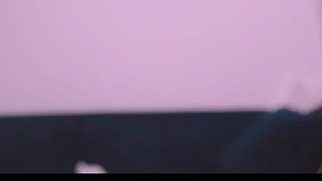 Snapshot of bunny_b4nny chatting on November 5, 2025, 11:32 am bunny b4nny online show from November 5, 2025, 11:32 am