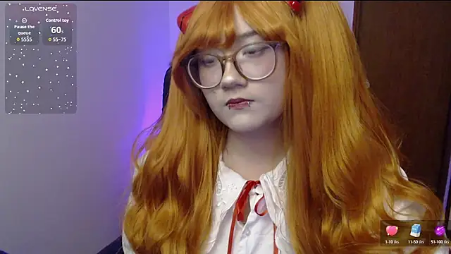 Snapshot of Livelle69 chatting on October 1, 2025, 1:39 pm Livelle69 online show from October 1, 2025, 1:39 pm