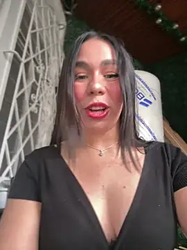 Snapshot of TessaCooper1 chatting on May 31, 2026, 7:59 pm TessaCooper1 online show from May 31, 2026, 7:59 pm