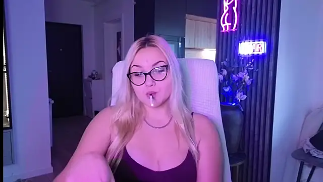 adrelaxina online show from November 7, 2025, 2:17 pm