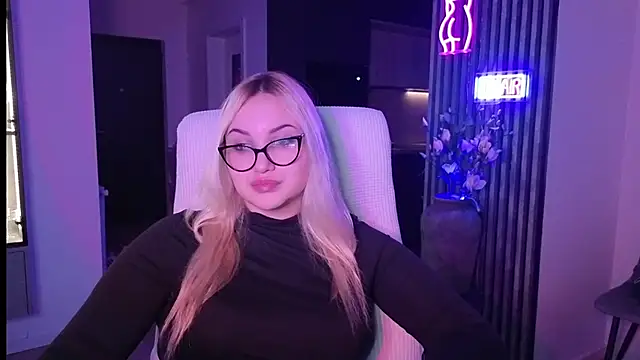 adrelaxina online show from November 16, 2025, 11:54 pm