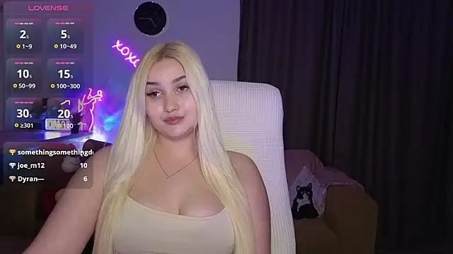 Snapshot of adrelaxina chatting on May 15, 2026, 9:44 pm adrelaxina online show from May 15, 2026, 9:44 pm