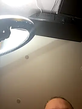 Bellissa  online show from September 17, 2025, 1:46 pm