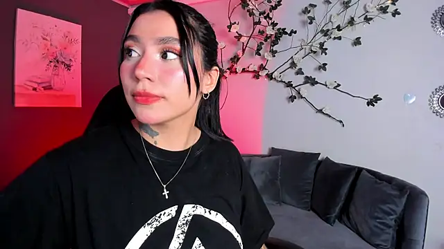 emy williams online show from May 14, 2026, 7:09 pm