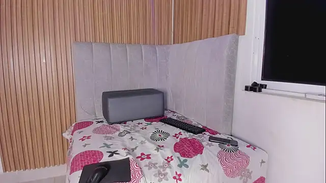 abby swith41 online show from March 10, 2026, 2:11 pm