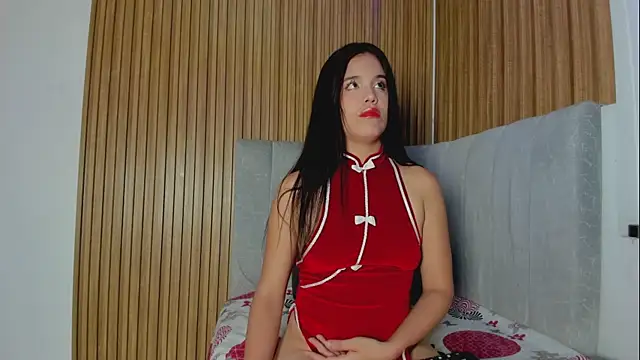 abby swith41 online show from March 11, 2026, 8:37 pm