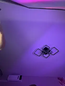 Mariiiiiway online show from December 13, 2025, 8:14 pm