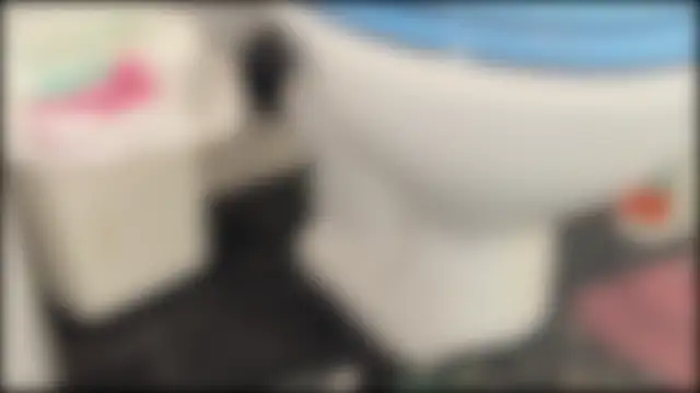 Snapshot of arabmikaze chatting on October 7, 2025, 3:09 pm arabmikaze online show from October 7, 2025, 3:09 pm