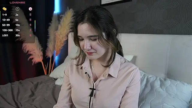 DanasWhisper online show from September 9, 2025, 11:10 am