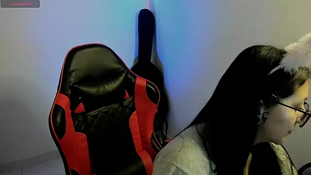 Snapshot of lilitth777 chatting on September 14, 2025, 12:21 am lilitth777 online show from September 14, 2025, 12:21 am