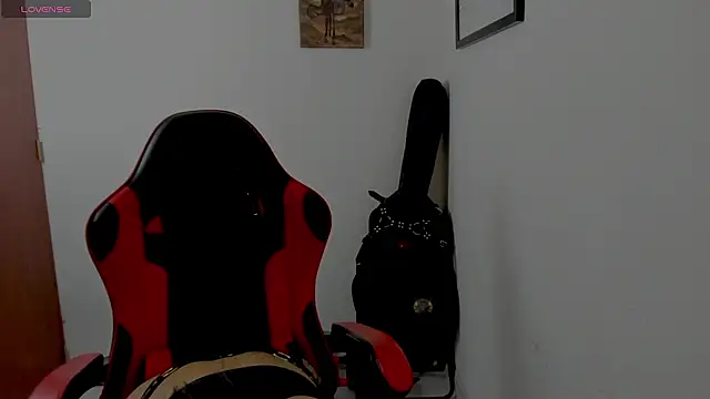 Snapshot of lilitth777 chatting on November 8, 2025, 8:51 pm lilitth777 online show from November 8, 2025, 8:51 pm