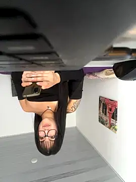 Snapshot of lilitth777 chatting on November 18, 2025, 3:49 pm lilitth777 online show from November 18, 2025, 3:49 pm