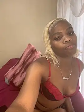 Snapshot of Lady-Amina chatting on September 14, 2025, 2:38 pm Lady-Amina online show from September 14, 2025, 2:38 pm