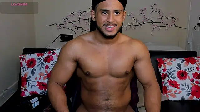 Snapshot of zarek_lux chatting on July 21, 2026, 11:12 am zarek lux online show from July 21, 2026, 11:12 am