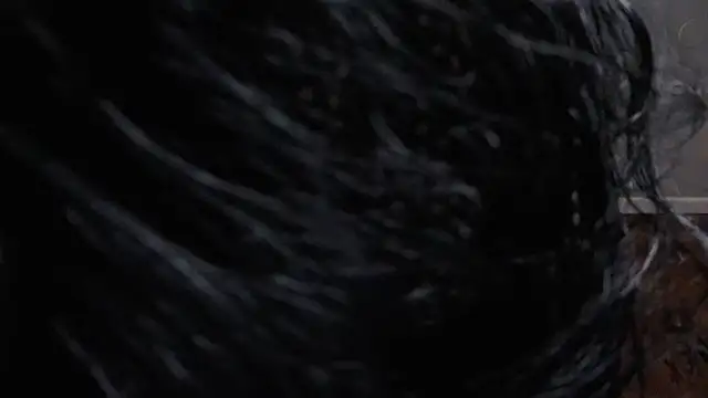 Snapshot of chicanachic13 chatting on November 9, 2025, 5:50 am chicanachic13 online show from November 9, 2025, 5:50 am