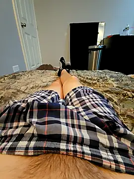 Snapshot of Maxxyum chatting on September 12, 2025, 3:06 am Maxxyum online show from September 12, 2025, 3:06 am