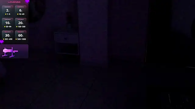 Snapshot of lia_queen18 chatting on October 7, 2025, 11:24 pm lia queen18 online show from October 7, 2025, 11:24 pm