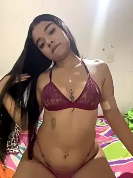 mily 09 online show from September 16, 2025, 2:23 am