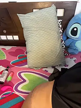 mily 09 online show from February 27, 2026, 3:34 pm