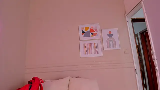  aleja x online show from September 9, 2025, 11:32 am