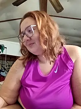 XEmoxkittyx online show from February 25, 2026, 6:12 am