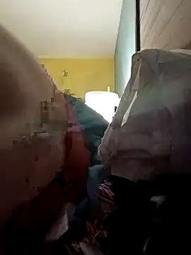 XEmoxkittyx online show from March 26, 2026, 10:59 pm