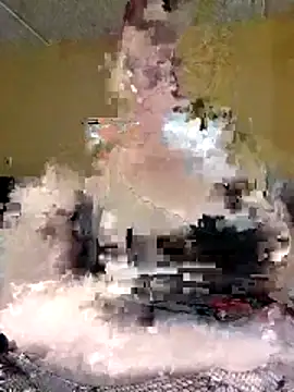 XEmoxkittyx online show from May 7, 2026, 12:27 am