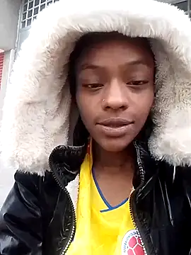 Snapshot of Shantall_ks chatting on June 28, 2026, 9:54 pm Shantall ks online show from June 28, 2026, 9:54 pm