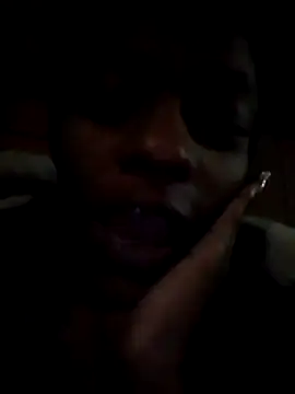 Snapshot of Shantall_ks chatting on July 2, 2026, 6:30 am Shantall ks online show from July 2, 2026, 6:30 am