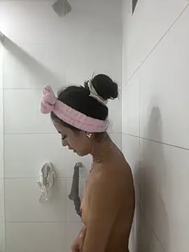 Victoria alson online show from March 14, 2026, 4:56 pm