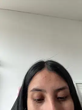 Victoria alson online show from May 18, 2026, 2:34 pm